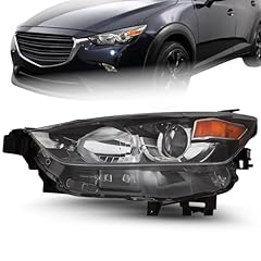 Alligator auto lights for sale  Delivered anywhere in USA 
