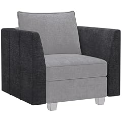Belffin modular sectional for sale  Delivered anywhere in USA 