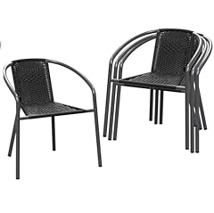 Tangjeamer pack patio for sale  Delivered anywhere in USA 