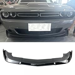 Skkyoro 3pcs front for sale  Delivered anywhere in USA 