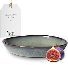 Villeroy boch like gebraucht kaufen  Wird an jeden Ort in Deutschland
