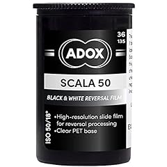 Adox scala film gebraucht kaufen  Wird an jeden Ort in Deutschland