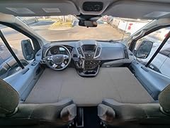 Foam front seat for sale  Delivered anywhere in USA 
