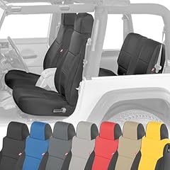 Diver neoprene seat for sale  Delivered anywhere in USA 