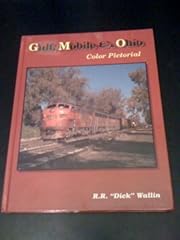 Gulf mobile ohio for sale  Delivered anywhere in USA 