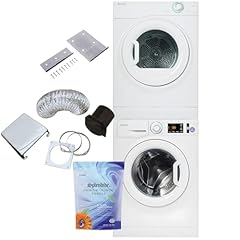 Splendide wfl1300xd washer for sale  Delivered anywhere in USA 