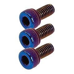 Besportble 3pcs colorful for sale  Delivered anywhere in UK