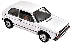 Norev golf gti gebraucht kaufen  Wird an jeden Ort in Deutschland