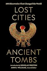 Lost cities ancient for sale  Delivered anywhere in USA 