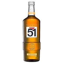 Pastis 4500 ml d'occasion  Livré partout en France