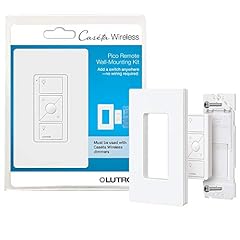 Lutron pico remote for sale  Delivered anywhere in USA 