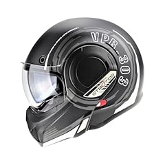 Vpr f242 reverse for sale  Delivered anywhere in UK