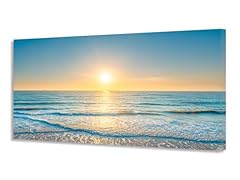 Kunhaah wall art for sale  Delivered anywhere in USA 