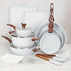 Phantom chef piece for sale  Delivered anywhere in USA 