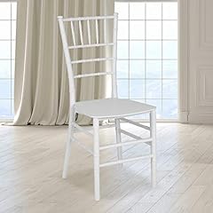 Emma oliver white for sale  Delivered anywhere in USA 