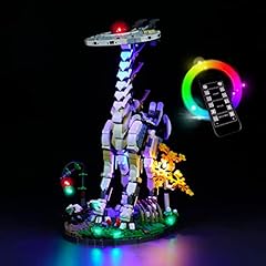Brickbling light horizon for sale  Delivered anywhere in USA 