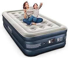 Idoo luxury twin for sale  Delivered anywhere in USA 