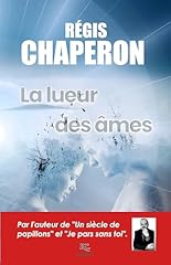 Lueur âmes romance d'occasion  Livré partout en France