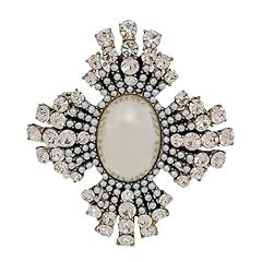 Cypina elegant vintage for sale  Delivered anywhere in USA 