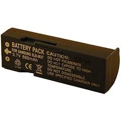Battery compatible konica for sale  Delivered anywhere in UK