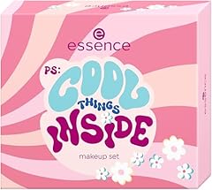 Essence cool things gebraucht kaufen  Wird an jeden Ort in Deutschland