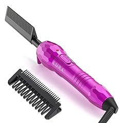 Pink hot comb for sale  Delivered anywhere in USA 