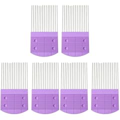 Sewacc pcs paper for sale  Delivered anywhere in USA 