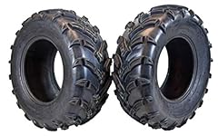 Massfx mk251012 atv for sale  Delivered anywhere in USA 