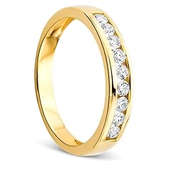 Rovi damen ring gebraucht kaufen  Wird an jeden Ort in Deutschland