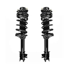Completestruts rear quick for sale  Delivered anywhere in USA 