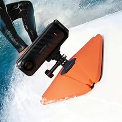 Insta360 floating surfboard for sale  Delivered anywhere in USA 