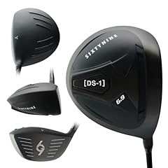 Golf driver 6.9 for sale  Delivered anywhere in USA 