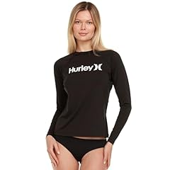 Hurley rash guard for sale  Delivered anywhere in USA 