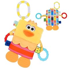 Kids preferred sesame for sale  Delivered anywhere in USA 