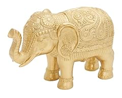 Boihegu small elephant for sale  Delivered anywhere in USA 