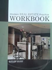 Modern real estate for sale  Delivered anywhere in USA 