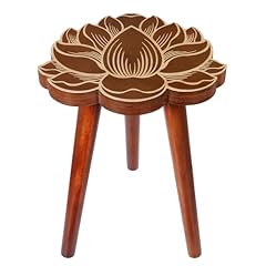 Doveedosa walnut wooden for sale  Delivered anywhere in USA 
