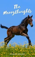 Merrythoughts for sale  Delivered anywhere in USA 