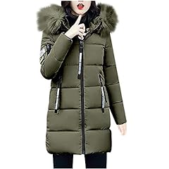 Amhomely womens winter for sale  Delivered anywhere in UK