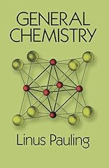 General chemistry for sale  Delivered anywhere in UK