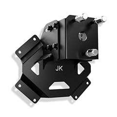 Xookun spare tire for sale  Delivered anywhere in USA 