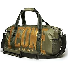 Sac light bag d'occasion  Livré partout en France