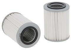 Hifi filter 112 for sale  Delivered anywhere in UK