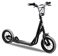 Mongoose trace youth for sale  Delivered anywhere in UK