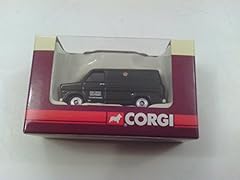 Corgi 176 scale for sale  Delivered anywhere in UK