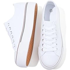 Sernial womens white for sale  Delivered anywhere in USA 