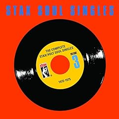 Vol. stax volt d'occasion  Livré partout en France