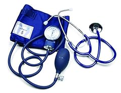 Lumiscope blood pressure for sale  Delivered anywhere in USA 