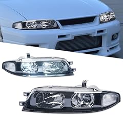 Archaic headlights compatible for sale  Delivered anywhere in UK