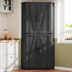Dripex corner cabinet for sale  Delivered anywhere in USA 